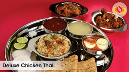 01-Deluxe-Chicken-Thali.png