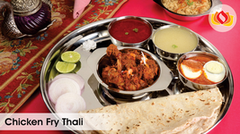 03-Chicken-Fry-Thali.png