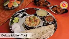 04-Deluxe-Mutton-Thali.png