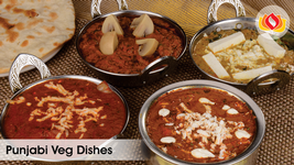 20-Punjabi-Veg-Dishes.png