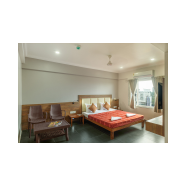 GALLERY - Hotel Opal Kolhapur Specialty Kolhapuri Cuisine Tambada ...